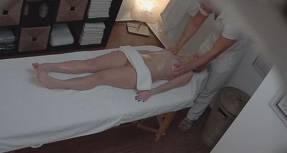 Hardcore, Amateur, All Sex, Hidden Camera, Massage, Oil Massage 118 SiteRip