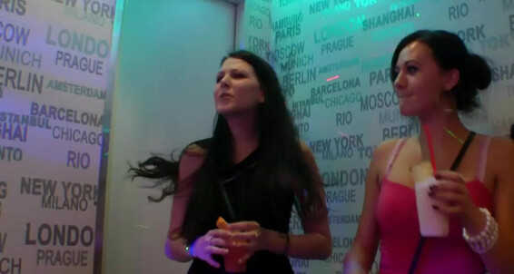 Party Sex, Amateur, Lesbian Sex, Blowjob, CFNM, Interracial, Teen, Public Sex Party Hardcore Gone Crazy Vol. 12 Part 3 SiteRip