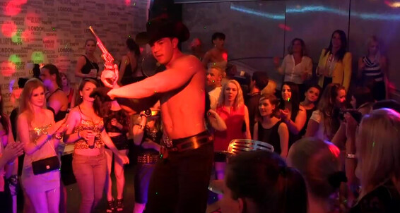 Party Sex, Amateur, Lesbian Sex, Blowjob, CFNM, Interracial, Teen, Public Sex Party Hardcore Gone Crazy Vol. 12 Part 3 SiteRip