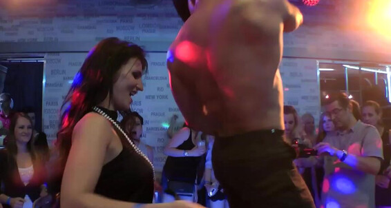 Party Sex, Amateur, Lesbian Sex, Blowjob, CFNM, Interracial, Teen, Public Sex Party Hardcore Gone Crazy Vol. 12 Part 3 SiteRip