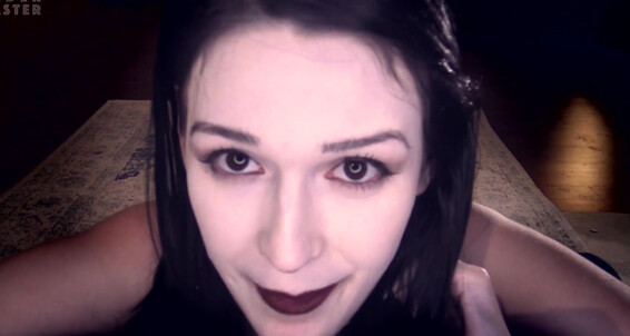 Blow Jobs, Home Wrecker, POV, Submissive Sluts, Transformation Fantasies mindundermaster ivy aura possession ManyVids
