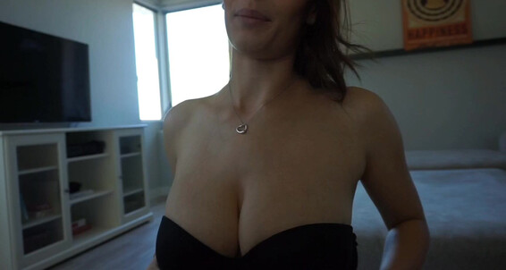 Big Tits, Titjobs, MILFs, Role Play, Cumshots missalexapearl buy my oils ill give you a titjob pov ManyVids