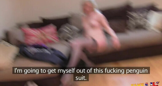 Hardcore, Talking, Reality Porn, Stockings, All Sex, Amateur Girls, Casting Satine. Episode 46 SiteRip