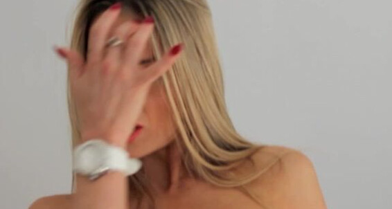 Misstiff Naughty Office Slut Custom For Chris