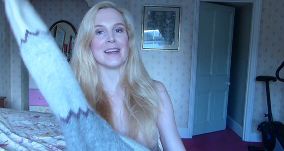 Arielerssen Rollneck Pantyhose