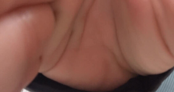 Pee, Public Flashing, Upskirt, Titty Squeezing, Feet naughty christine public mall p-- bathroom play ManyVids