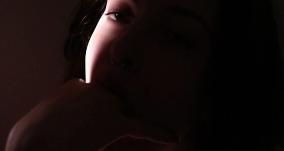 Swallowing / Drooling, Spit Fetish, Wet & Messy nubilefae drool play ManyVids