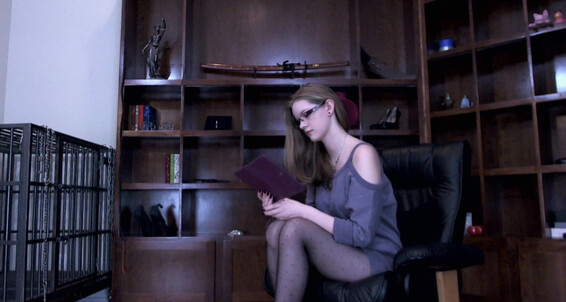 18 & 19 Yrs Old, Ignore, Female Domination, Femdom, Financial Domination nym fleurette queen nyx ignoring the unworthy ManyVids