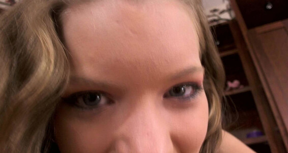 Mesmerize, Eye Fetish, Eyelash Fetish, Female Domination, Financial Domination nym fleurette queen nyx my first mesmerize ManyVids