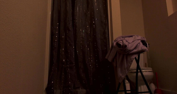 Shower, Princess, Petite, Towel Fetish, Legs nym fleurette queen nyx watching me shower ManyVids