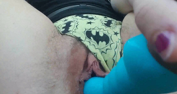 Car Fucking, Car Sex, Masturbation, Solo masturbation, Wet & Messy opalesexx masturbating on the road ManyVids