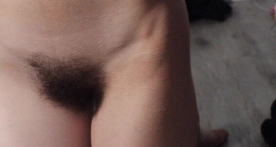 18 & 19 Yrs Old,Abs,Hairy Bush,Petite,Softcore ouiouilux hd combing my full bush ManyVids