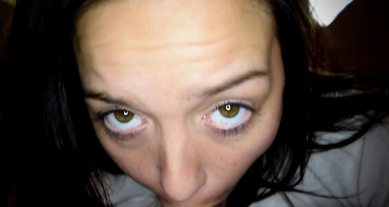 Submissive Teen Pov Soft Sweet Part Leanna Lass Years