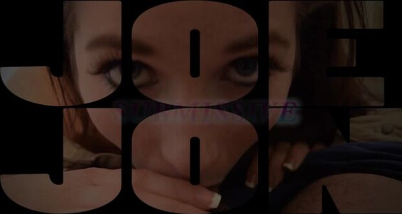 Submissive Teen Pov Stare Deep Into Eyes Of Year Old Girl