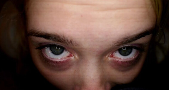 Submissive Teen Pov Teen Brace Face Highlights Yo First