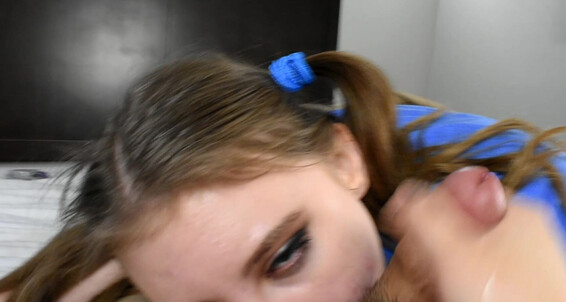 Submissive Teen Pov Virgin Vlogger Pt Teenage Dirty Talk