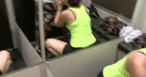 Cum In Mouth, Cum Play, Cum Swallowers, Blow Jobs, Public Blowjob popp sylvie facial in a department store ManyVids