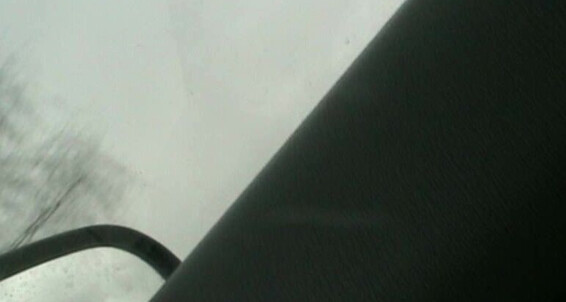 Amateur, Car Sex, Public Outdoor, Eye Glasses, Blow Jobs popp sylvie hitchhiker sex ManyVids