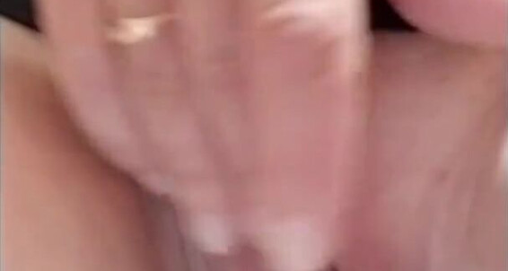 Compilation Of My Pissing Pee