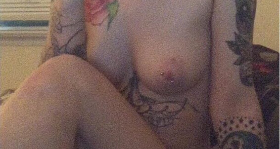 Blow Jobs, Dildo Fucking, Masturbation zelldaxo dildo play fuck ManyVids