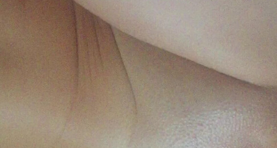 Amateur, Blonde, Cream Pie, Creampie, Housewives crazystacy wife gets mad at surprise cream pie ManyVids