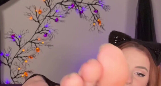 gracefulgracexo 31 10 2023 3069277319 choose your own ending let me know if this is a video concept you guys like first 4 min of the 2 Onlyfans