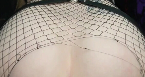 baddragon, creampie, fantasydildo, fisting, hugedildo lilijunex Cummy messy fuck fisting w M Baron Manyvids