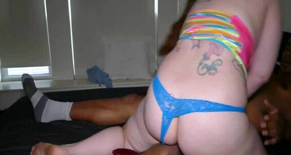 18 & 19 Yrs Old, BBC, Interracial, Slut Training daddys sluts holly black loves bbc interracial ManyVids