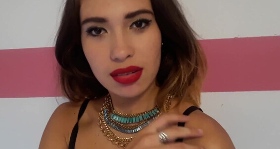 Authority Figures, Body Worship, Curvy, Domestic Discipline, Teens diosaera show up her perfect body ManyVids