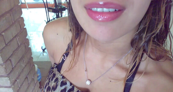 18 & 19 Yrs Old, Blow Jobs, Cum In Mouth, Oral Sex, Transformation Fantasies diosaera step daddy fantasy ManyVids