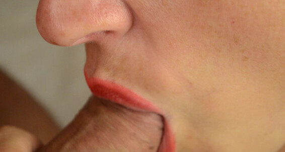 Blowjob, Cum In Mouth, Cum Swallowers, Amateur, Close-Ups dirtylady blowjob close up cum in mouth ManyVids