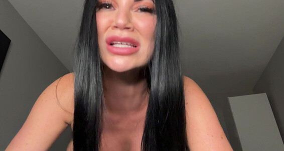 Cuckold, Alpha, BBC, Beta, Cuck, Cuckold Husband jasmine jae xxx cucks bbc gift for the holidays iWantClips
