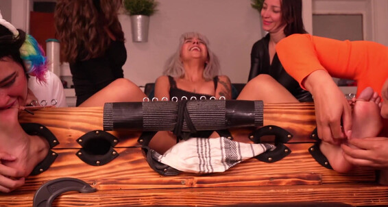 classic tickling, joanne the army brat, christina, foot fetish, the tickle room, alice the cosplayer, sensory deprivation, gagged tickling, tickling feet, toe tie tickle, pov tickling, foot tickling, tickle torment, misa misa, gang tickling, sensual tickl