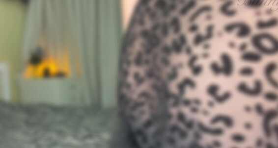 denied, frustration, goddess worship, censored, not for you, pussy denial, miss step-mommy bunny, femdom, blurred femdombunny your torment Clips4Sale