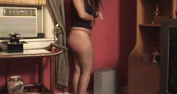 submissive men, sheree, sexy, cruel females, humiliation, spanking, outlaw, haters, hair brush spanking, otk spanking, domination, bottom, discipline, tantrumtrainers, femdom, thong fetish, brats, kelly payne, submissive, assume the position the kelly pay