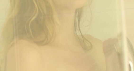 Masturbation, Shower, Solo Female, Solo masturbation, All Natural eau de jasmine orgasm teaser ManyVids