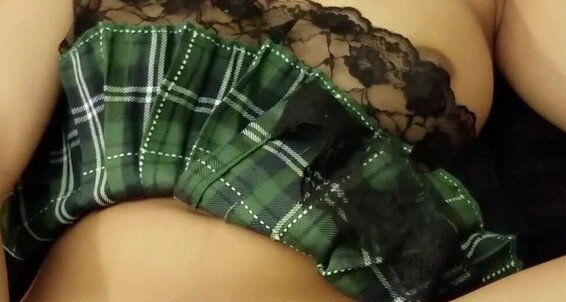 Orgasms, Solo Female, Vibrator embersnow 2 minute large vibe show ManyVids