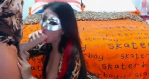 Amateur, Blow Jobs, Blowjob, Lesbians emanuelly raquel blow job girls with dildo ManyVids