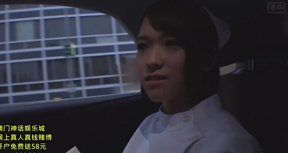 Documentary, Cosplay, Beautiful Girl, Creampie, Amateur, Gangbang Shiina Sora - Crazy Cosplay Amateurs Blast 10 Creampies Into Sora Shina Honnaka