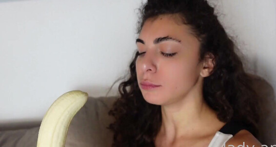 Anal fisting, Food porn, Vegetab, Closeup, Close up, Anal prolapse, Anal insertion, Dildo anal, Food Stuffing, Food masturbation, Anal stretching, Prolapse porn, Lady Ana, Solo fisting, Vegetable anal Lady Ana penetration carrots and dildo in sweet ass pr