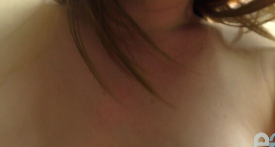 Hairy, Impregnation Fantasy, Pregnant, Shower Scenes, Virtual Sex emma evins pregnant shower tease and virtual sex ManyVids