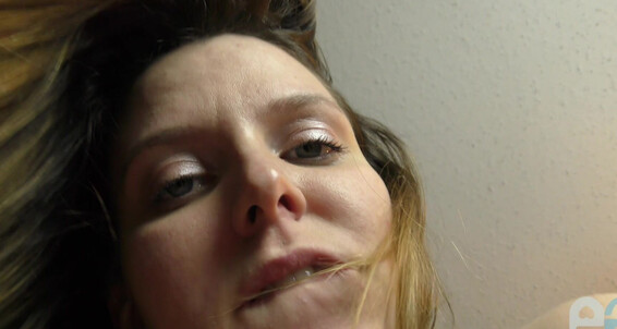 Hairy, Impregnation Fantasy, Pregnant, Shower Scenes, Virtual Sex emma evins pregnant shower tease and virtual sex ManyVids