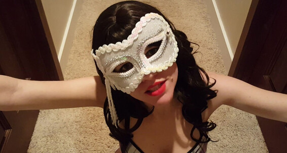 Blow Jobs, Cum In Mouth, Cum Swallowers, Dirty Talking, Virtual Sex emmas secret life these lips were made for cock sucking hd ManyVids