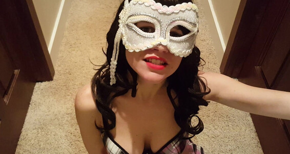 Blow Jobs, Cum In Mouth, Cum Swallowers, Dirty Talking, Virtual Sex emmas secret life these lips were made for cock sucking hd ManyVids