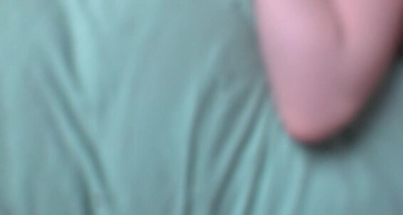 Taboo, 18 & 19 Yrs Old, Daddys Girl, Creampie, Teens familytherapy daddys little angel ManyVids