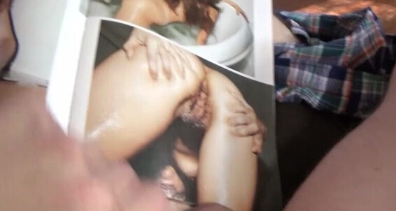 Taboo, Magic Control, Tattoos, Big Tits, Cumshots familytherapy little miss may ManyVids