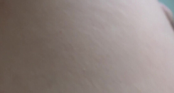 Daddys Girl, Taboo, Big Boobs, 18 & 19 Yrs Old, POV Sex familytherapy meko loves daddy pt2 boyfriends video ManyVids