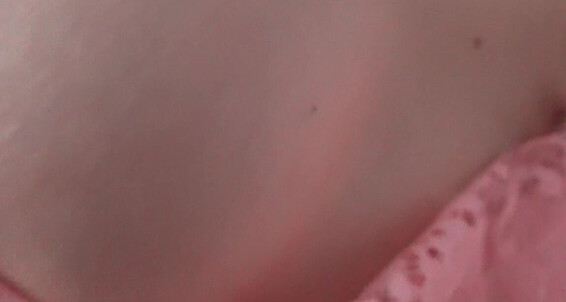 Big Boobs, MILF, Mother’s Day, POV Sex, Taboo familytherapy mother amp sons unexpected stayover ManyVids
