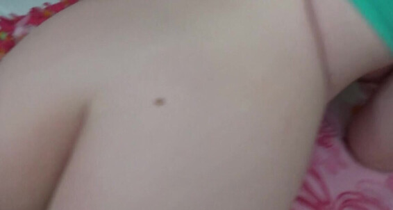 Taboo, 18 & 19 Yrs Old, Sisters, Rough Sex, Teens familytherapy sister takes load in laundry room ManyVids