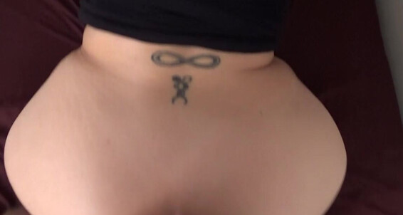 Taboo, POV Sex, Threesome, MILF, Big Tits familytherapy the babysitter experience ManyVids